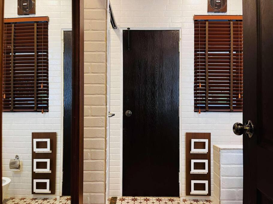 Verandah Myrah 2Bh Villa With Plunge Pool - Mumbai — Photos 1